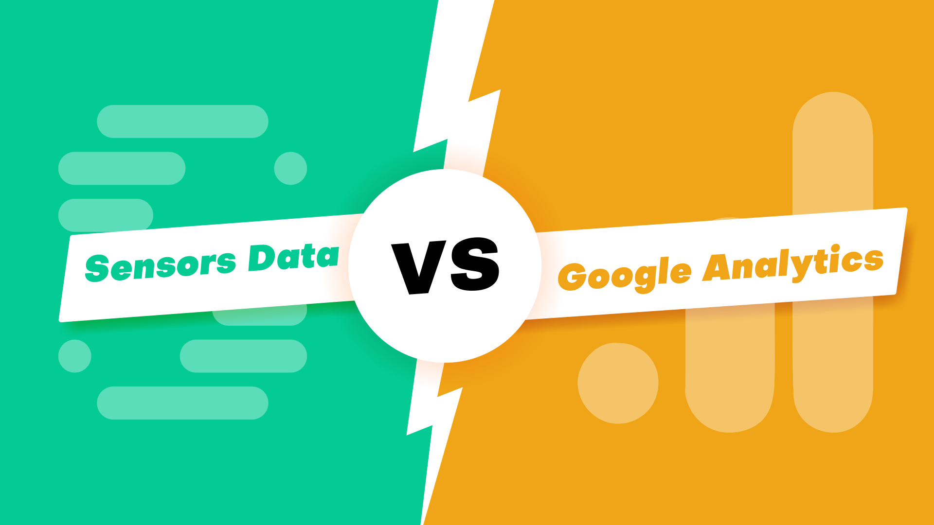 SensorsData vs Google Analytics: Top10 Advantages of a Modern Data Analytics Platform